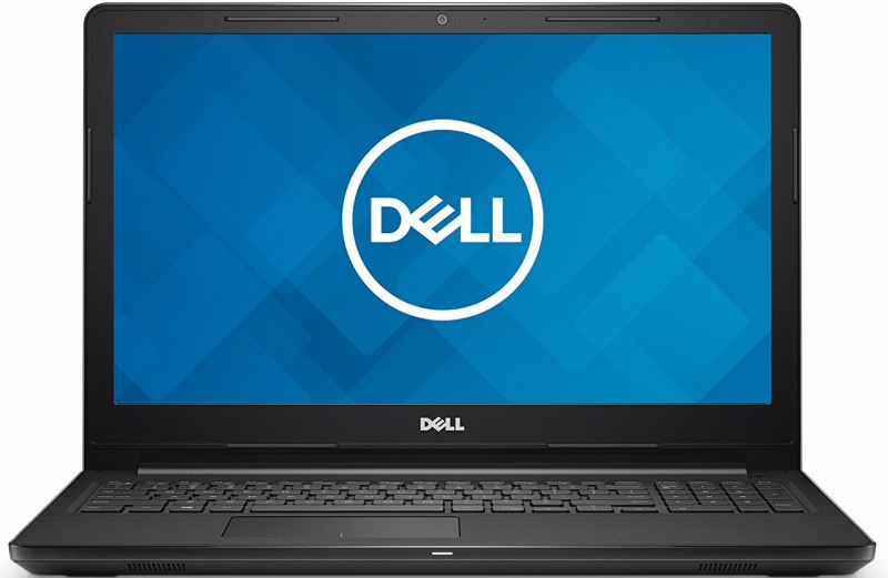 Продаётся  ноутбук  Dell