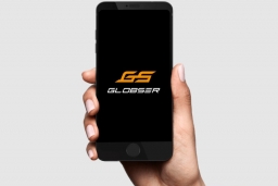 5 преимуществ такси эконом-класса от Globser